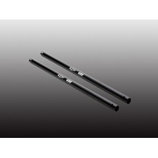 KDS-Tail Boom (2pcs)